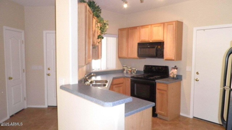 20220111195354742923000000-o