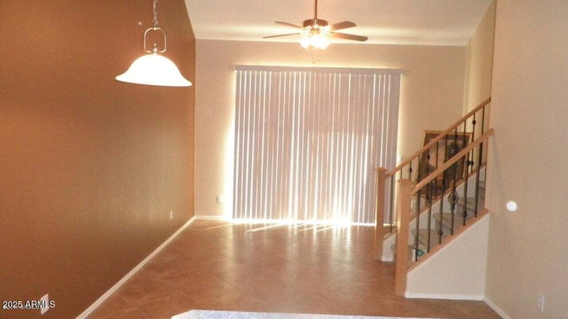 20220111195353376284000000-o