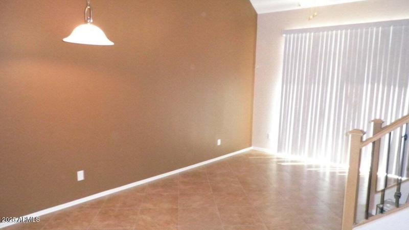 20220111195352983697000000-o