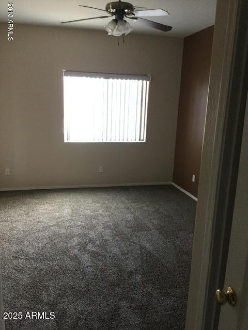 20220111195355435236000000-o