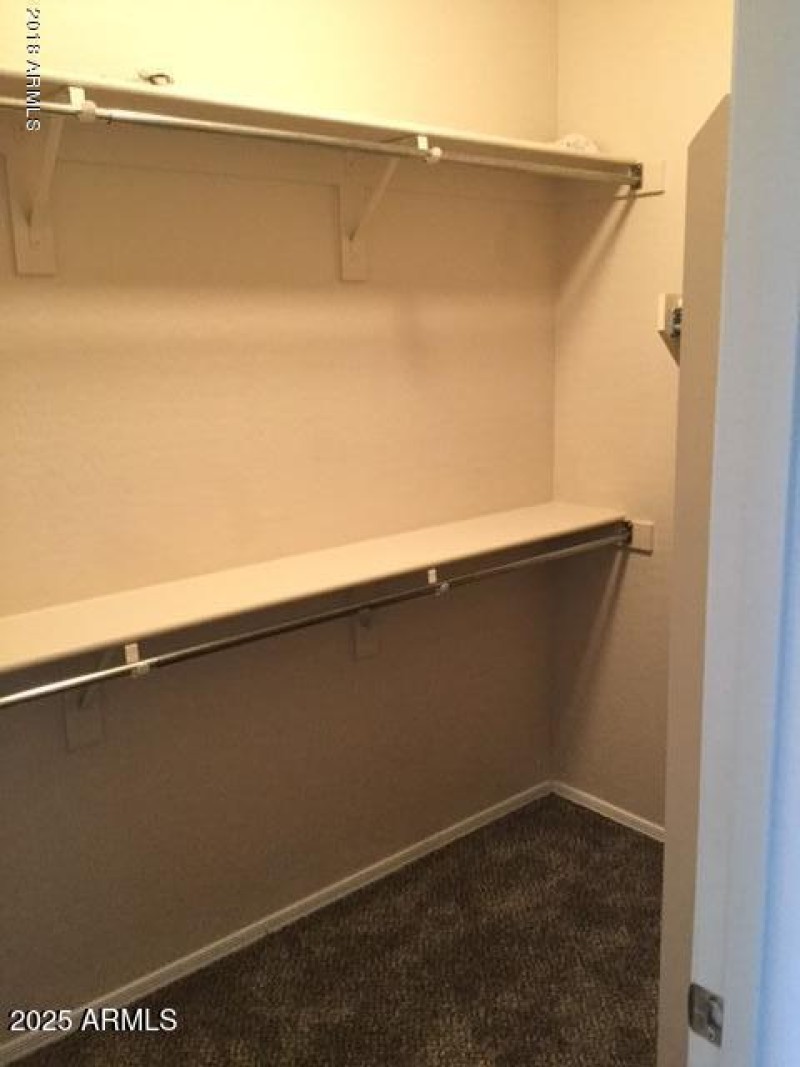 20220111195355612155000000-o