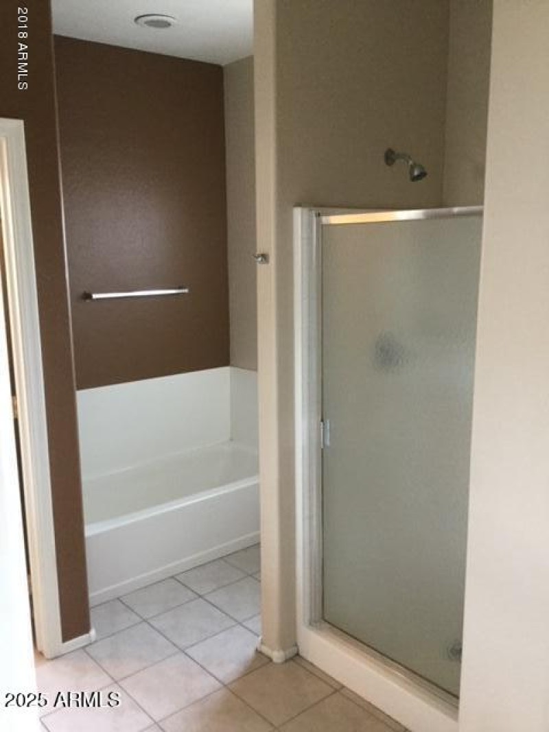 20220111195356163428000000-o