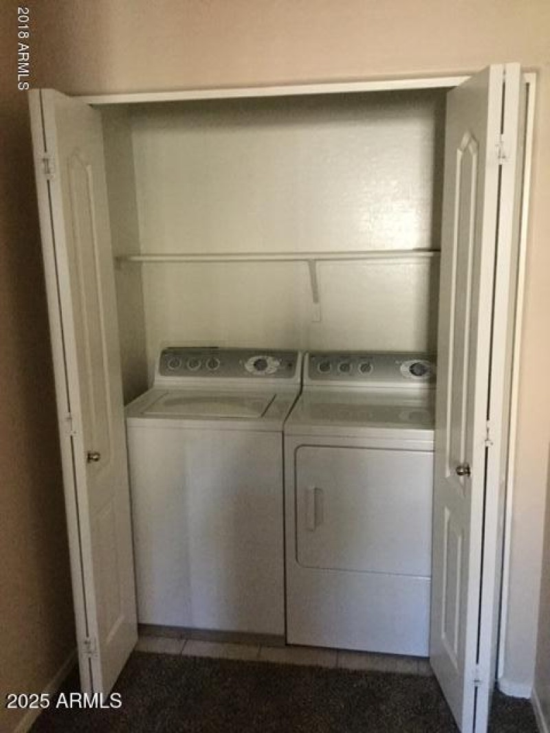 20220111195355216853000000-o