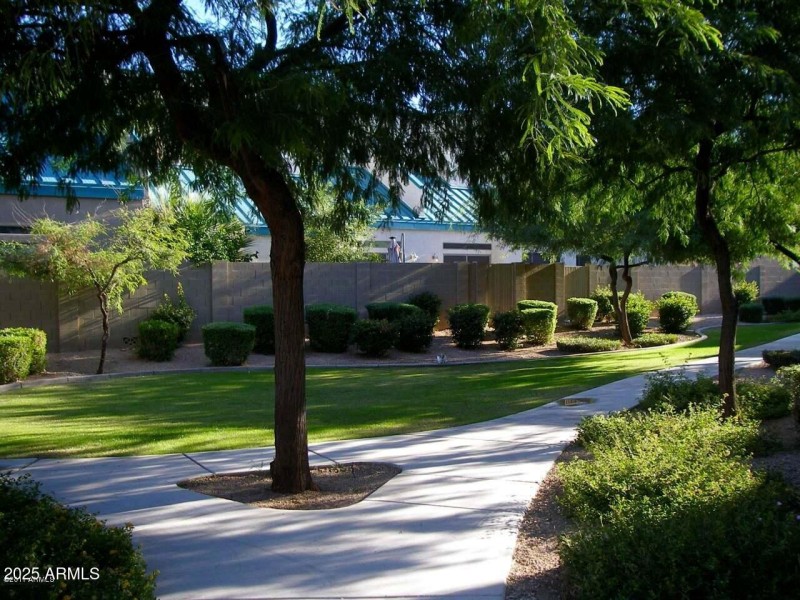 20220111195351088432000000-o