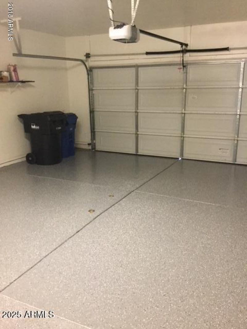 20220111195354953666000000-o