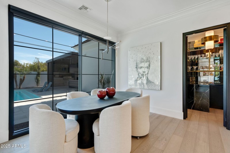 21-web-or-mls-3851-n-jokake-dr