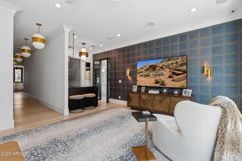 27-web-or-mls-3851-n-jokake-dr