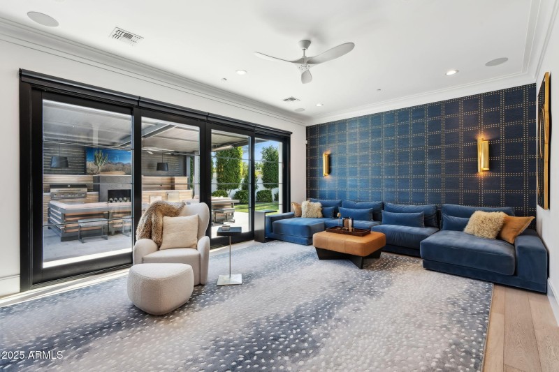 28-web-or-mls-3851-n-jokake-dr