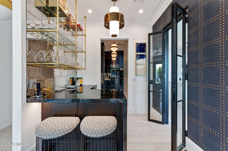 29-web-or-mls-3851-n-jokake-dr