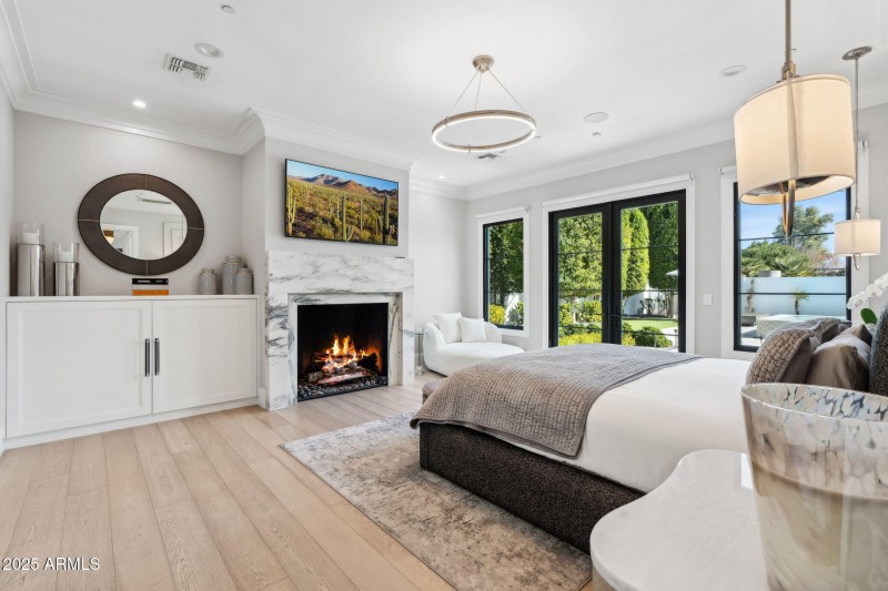 31-web-or-mls-3851-n-jokake-dr