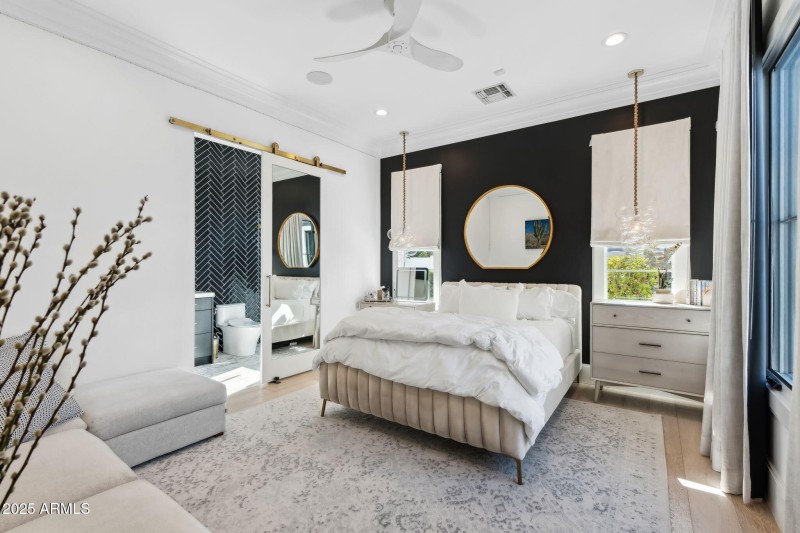 40-web-or-mls-3851-n-jokake-dr