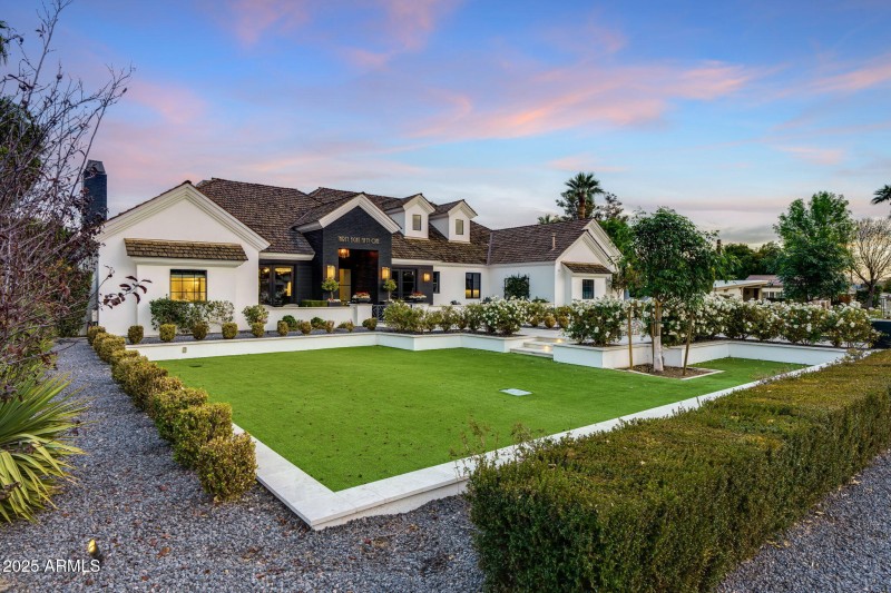 71-web-or-mls-3851-n-jokake-dr