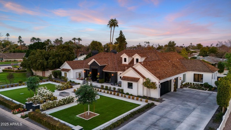 75-web-or-mls-3851-n-jokake-dr