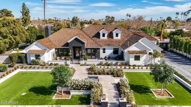 78-web-or-mls-3851-n-jokake-dr