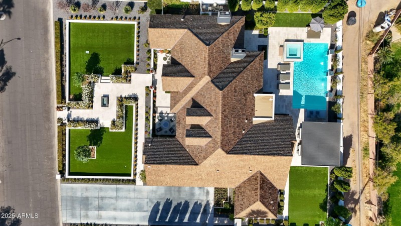 79-web-or-mls-3851-n-jokake-dr