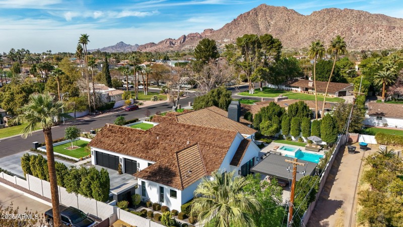 80-web-or-mls-3851-n-jokake-dr