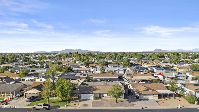 32_dji_20251015161153_0078_