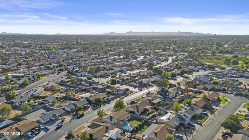 34_dji_20251015161348_0086_d