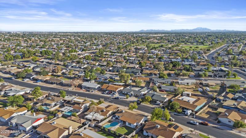 35_dji_20251015161423_0089_d