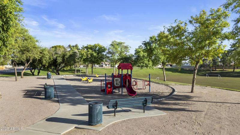 37_dji_20251015155924_0071_d