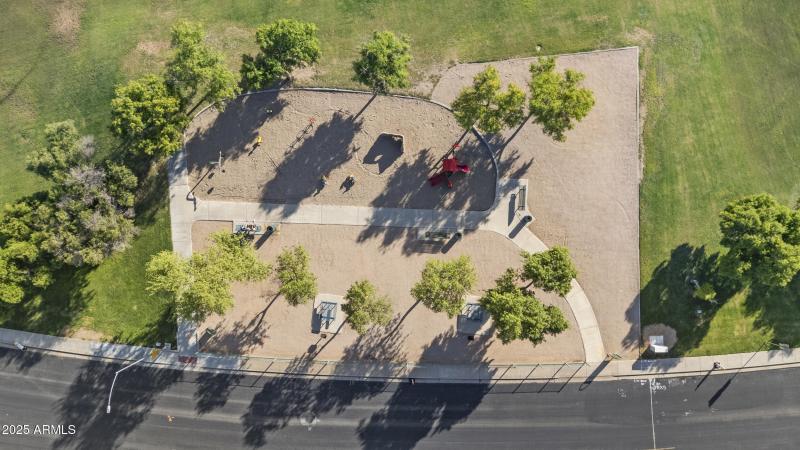 38_dji_20251015155819_0065_d