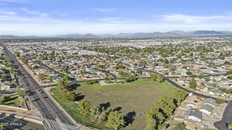 39_dji_20251015155705_0062_d