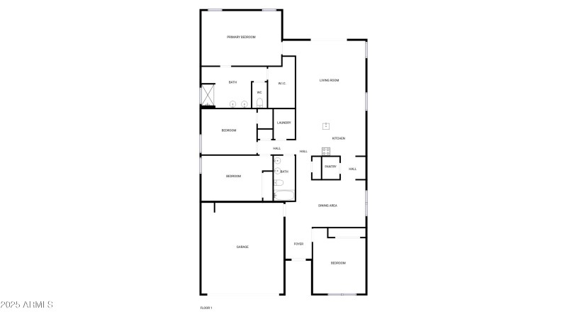 4c699352-c1d2-4436-90d0-870930ad8205