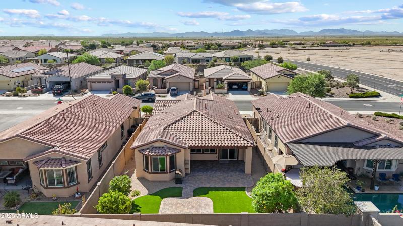 DJI_20251014104726_0112_D