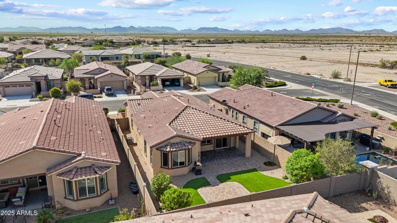 DJI_20251014104735_0113_D