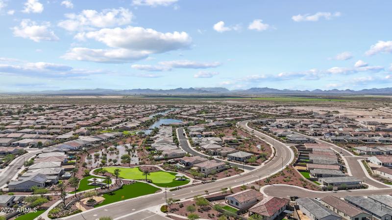 DJI_20251014112120_0126_D