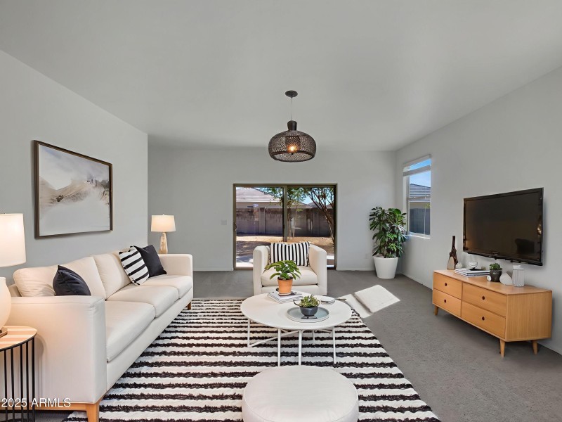 69787091-ajupsZg1Ez8