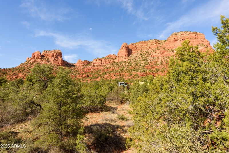 115 Merry Go Round Rock Rd-9