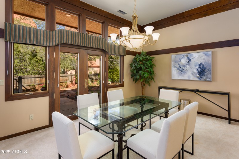 115 Merry Go Round Rock Rd-11