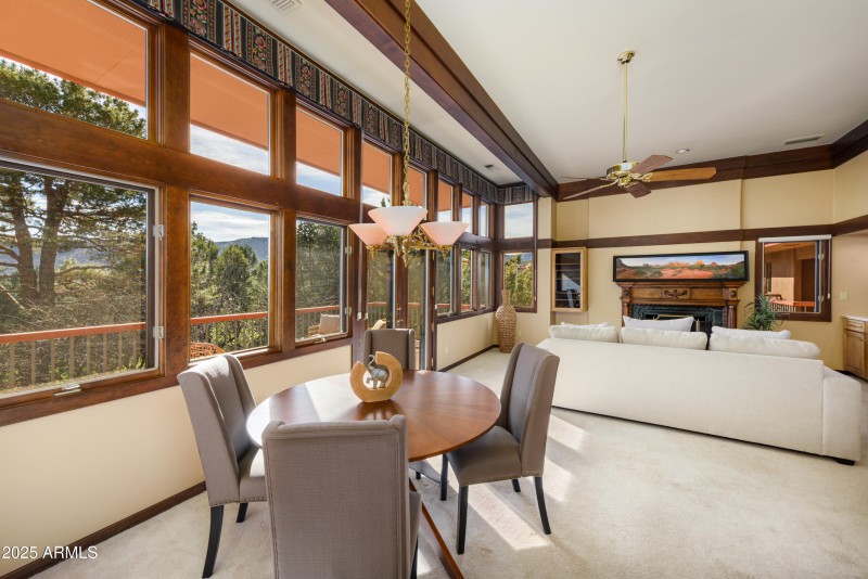 115 Merry Go Round Rock Rd-15