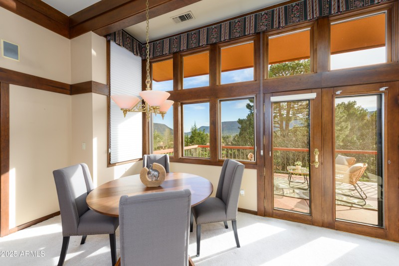 115 Merry Go Round Rock Rd-16