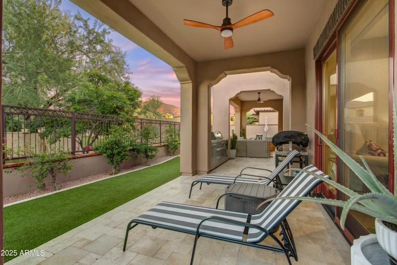 025_Patio Off Primary Suite