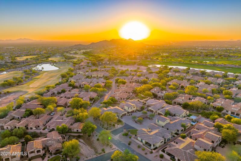 036_Aerial View (10)