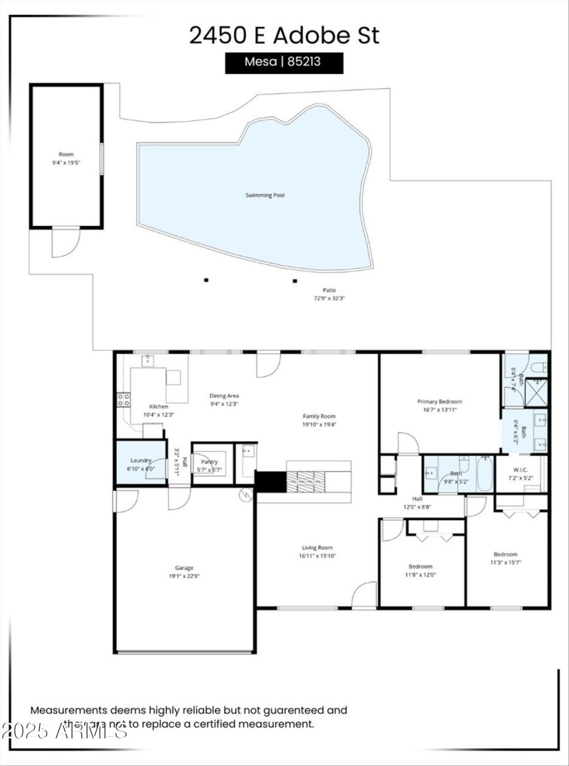 01-Floor Plan
