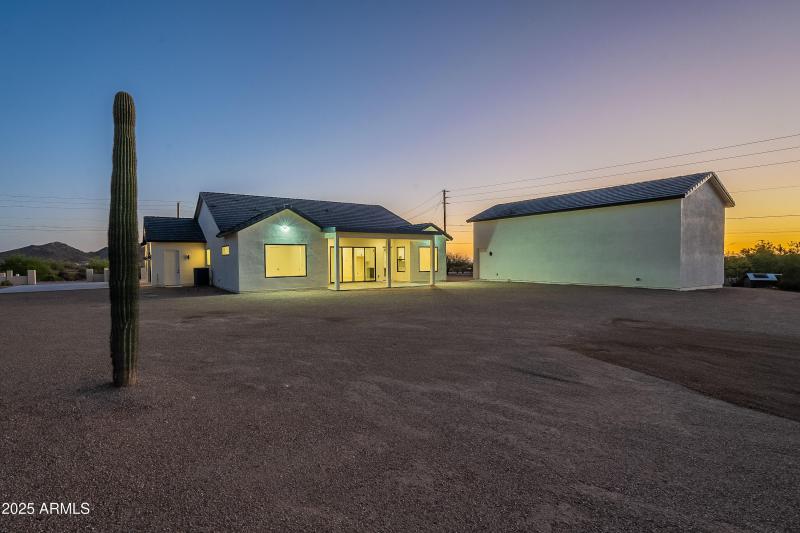 Southern-Twilight-13