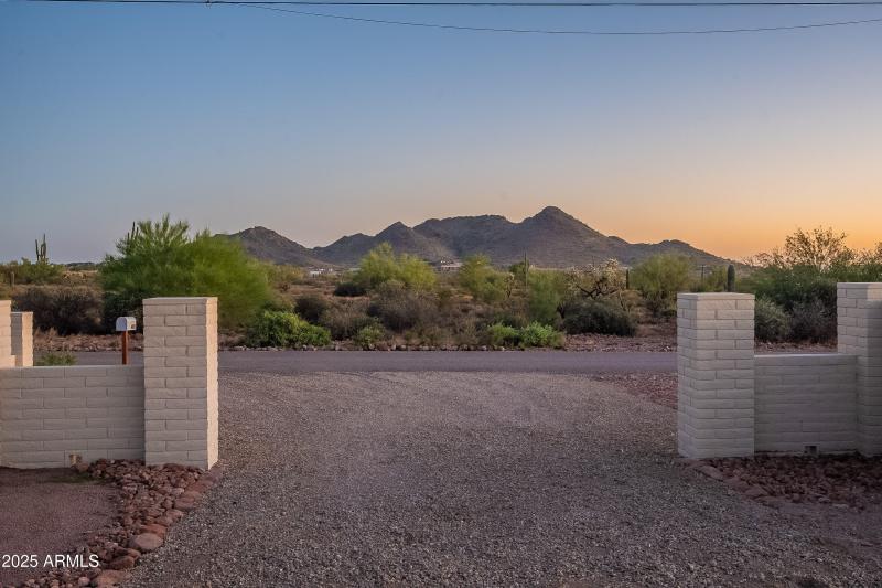 Southern-Twilight-14