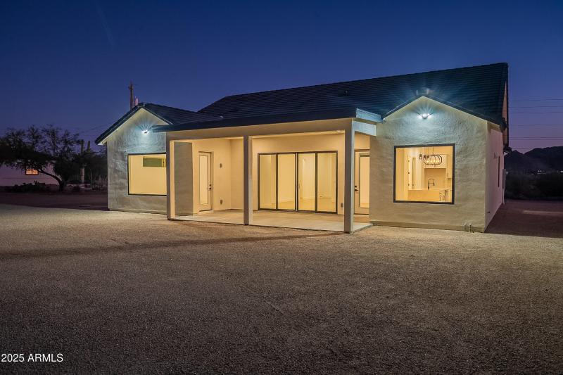 Southern-Twilight-19