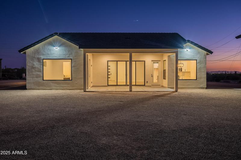 Southern-Twilight-20