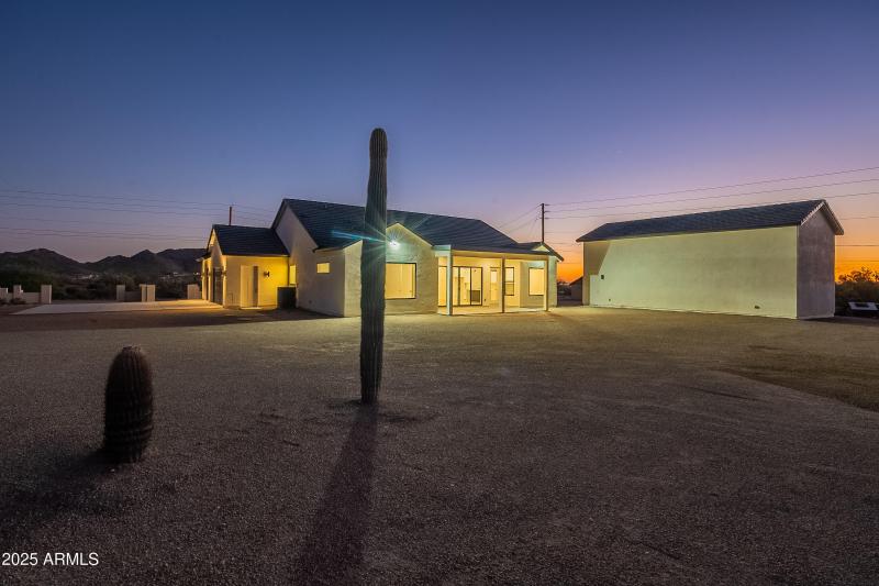 Southern-Twilight-21