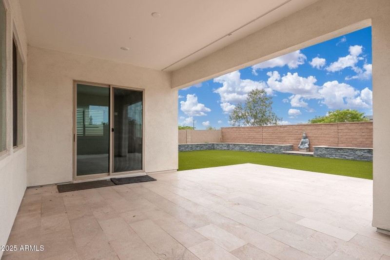 1458 E Lodgepole Dr - 28