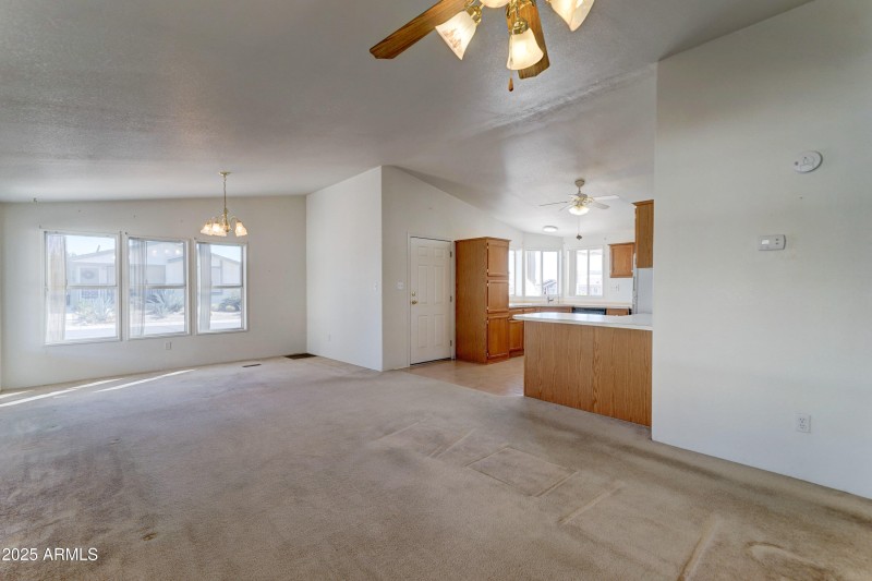 3702 N Michigan Avenue-5