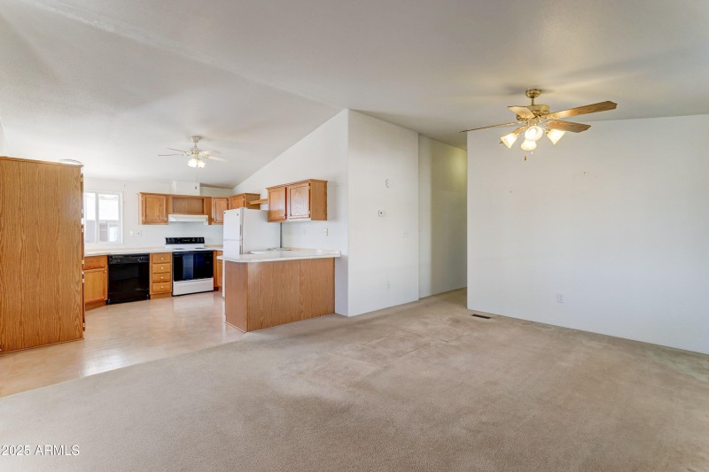 3702 N Michigan Avenue-6