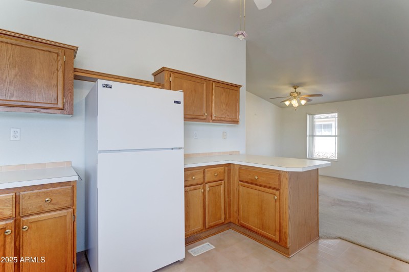 3702 N Michigan Avenue-9