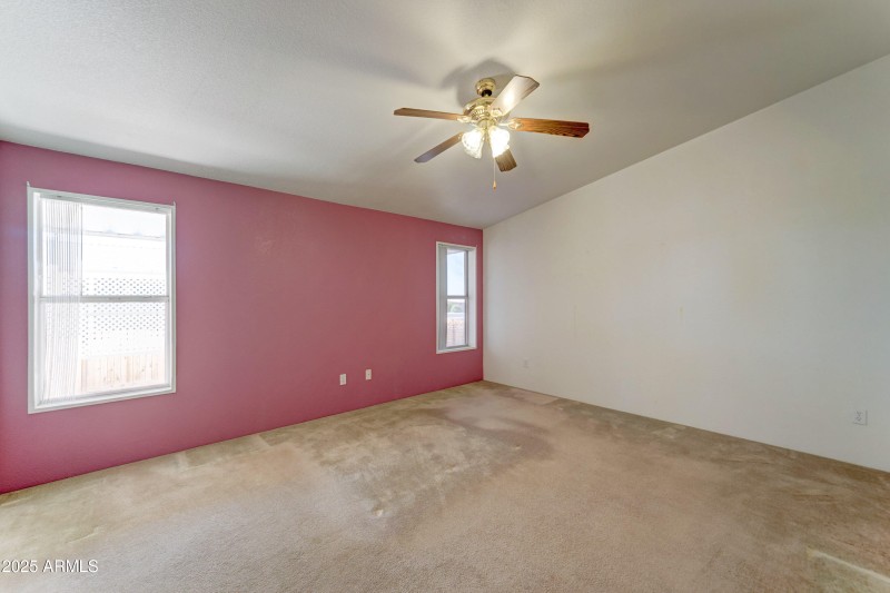 3702 N Michigan Avenue-12