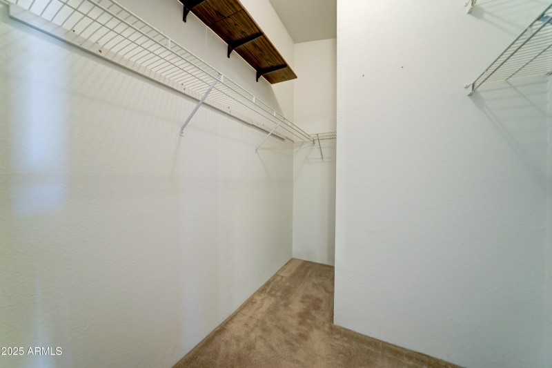 3702 N Michigan Avenue-17