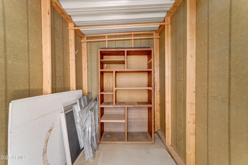 3702 N Michigan Avenue-22